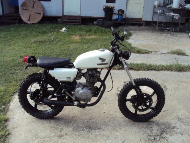 Name:  DSC03005.jpg
Views: 396
Size:  55.8 KB