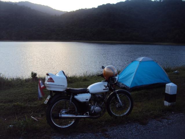 Name:  DSC02951.jpg
Views: 393
Size:  34.4 KB