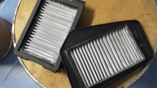 Name:  DSCF0967.jpg
Views: 133
Size:  35.1 KB