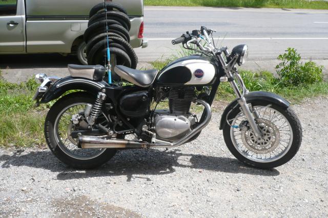 Name:  P1020583.jpg
Views: 499
Size:  64.7 KB