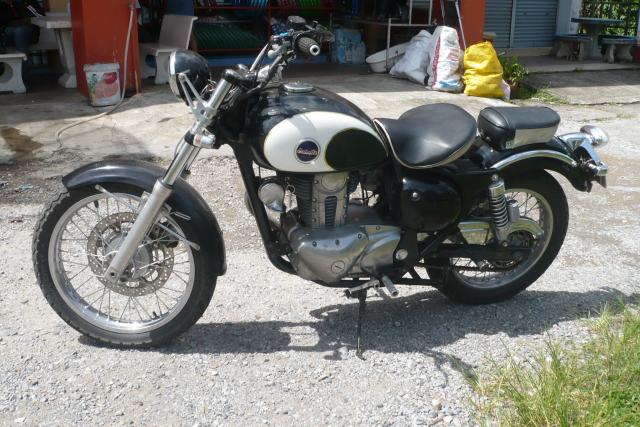 Name:  P1020584.jpg
Views: 414
Size:  63.8 KB