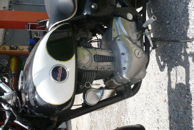 Name:  P1020586.jpg
Views: 400
Size:  53.2 KB