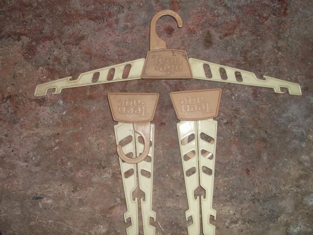 Name:  DSCF2826.jpg
Views: 598
Size:  52.8 KB