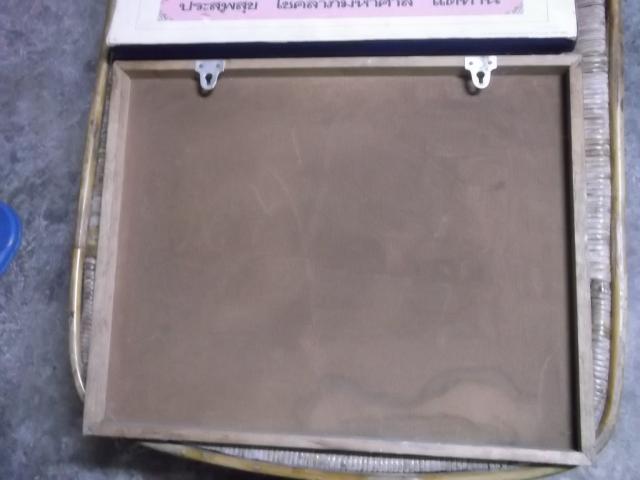 Name:  DSCF2738.jpg
Views: 558
Size:  26.9 KB