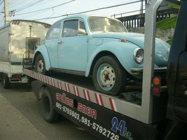 Name:  284589_260231320653942_1672434_n.jpg
Views: 211
Size:  61.6 KB