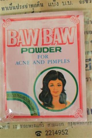 Name:  IMG_1257 (Custom).jpg
Views: 1198
Size:  24.4 KB