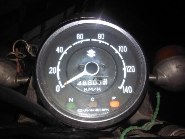 Name:  .jpg
Views: 161
Size:  33.7 KB