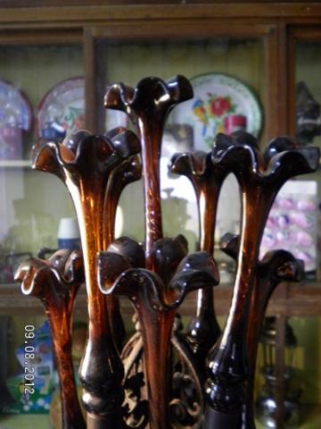 Name:  SANY0170.jpg
Views: 1481
Size:  28.6 KB