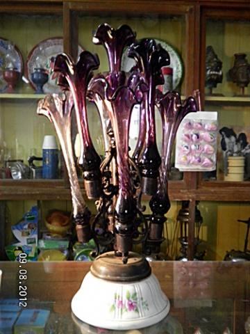 Name:  SANY0173.jpg
Views: 1417
Size:  36.1 KB