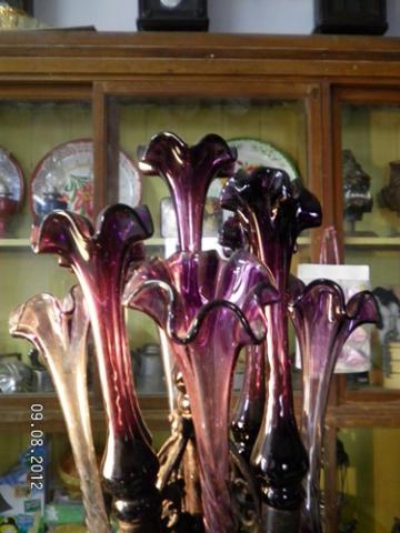 Name:  SANY0174.jpg
Views: 1436
Size:  32.0 KB