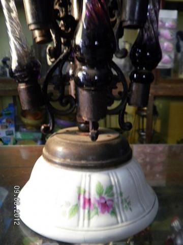 Name:  SANY0175.jpg
Views: 1439
Size:  23.8 KB