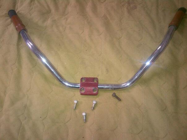 Name:  182148_402539843135852_1669035462_n.jpg
Views: 629
Size:  26.3 KB