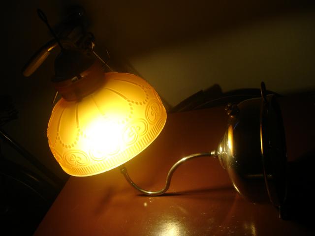 Name:  DSC01107.jpg
Views: 593
Size:  19.6 KB