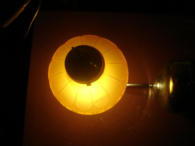 Name:  DSC01104.jpg
Views: 579
Size:  16.8 KB