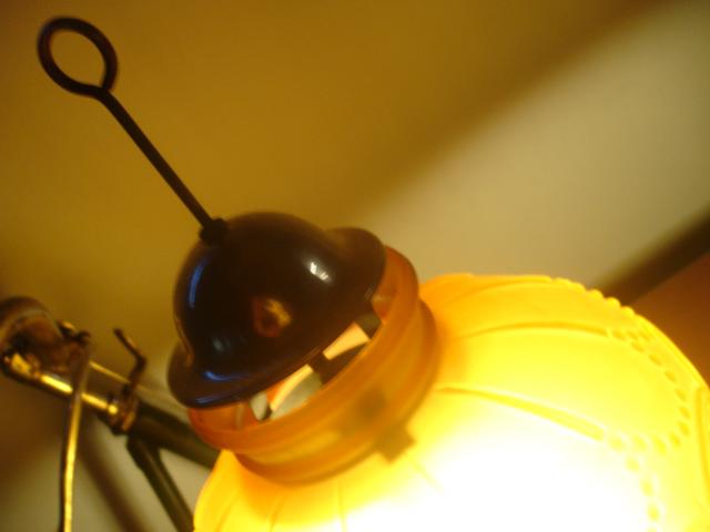 Name:  DSC01105.jpg
Views: 593
Size:  20.0 KB