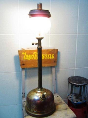 Name:  391269_10150987724562546_397456658_n.jpg
Views: 587
Size:  18.9 KB