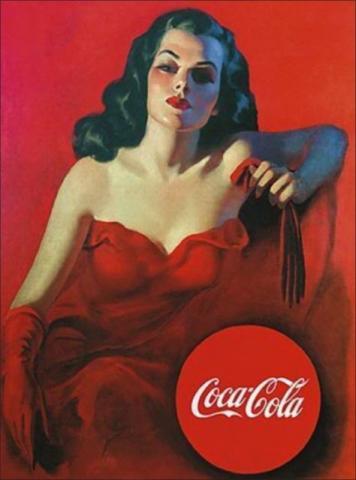 Name:  $(KGrHqQOKokE5lkI3ROdBOZem-8ji!~~60_58.jpg
Views: 571
Size:  20.6 KB