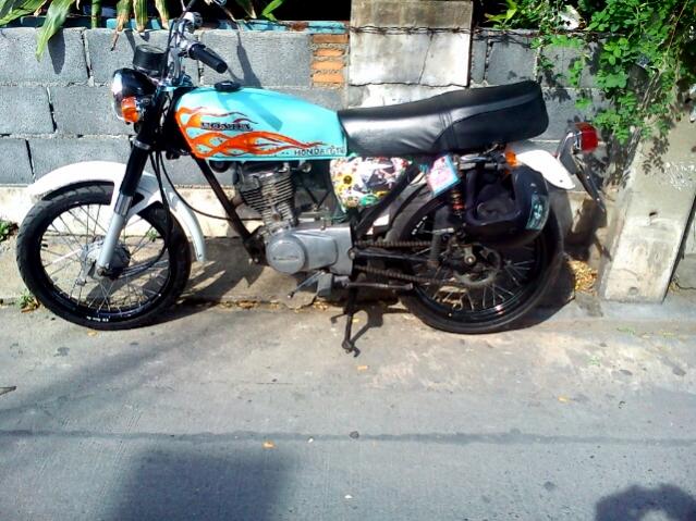 Name:  Camera Effects-1344156220526.jpg
Views: 578
Size:  65.3 KB