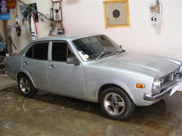 Name:  DSCF0037 (Small).JPG
Views: 354
Size:  46.0 KB