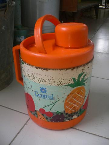 Name:  P1110874.jpg
Views: 524
Size:  20.1 KB