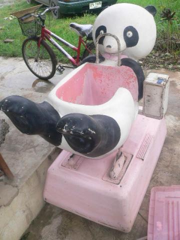 Name:  P1120020.jpg
Views: 536
Size:  29.5 KB