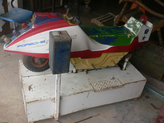 Name:  P1120039.JPG
Views: 550
Size:  148.5 KB
