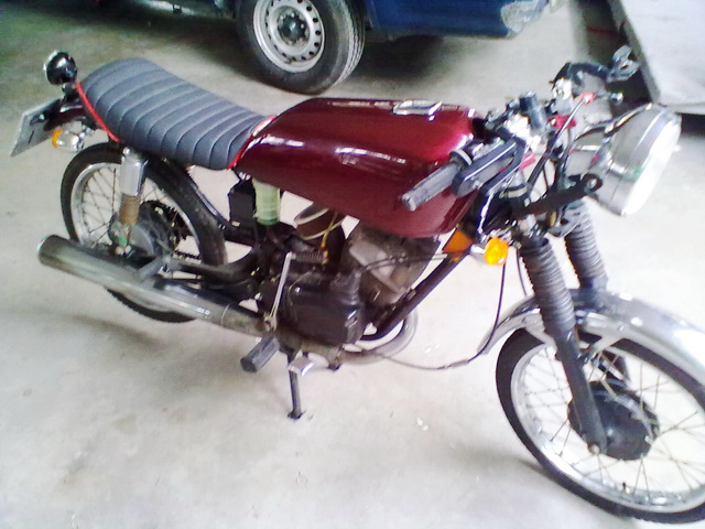 Name:  24032012827.jpg
Views: 272
Size:  123.2 KB