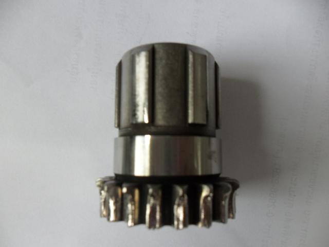 Name:  SAM_0965.jpg
Views: 523
Size:  18.2 KB