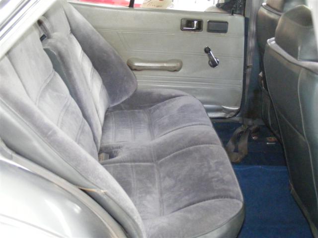 Name:  DSCF0027 (Small).JPG
Views: 323
Size:  38.5 KB
