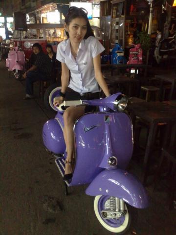 Name:  250920091254_699.jpg
Views: 3388
Size:  26.7 KB