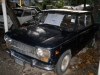 Name:  images_24014615532811342489251.jpg
Views: 760
Size:  10.4 KB