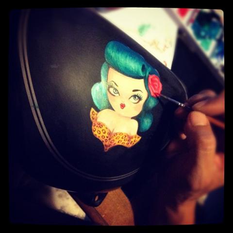 Name:  313660n.jpg
Views: 103
Size:  22.7 KB