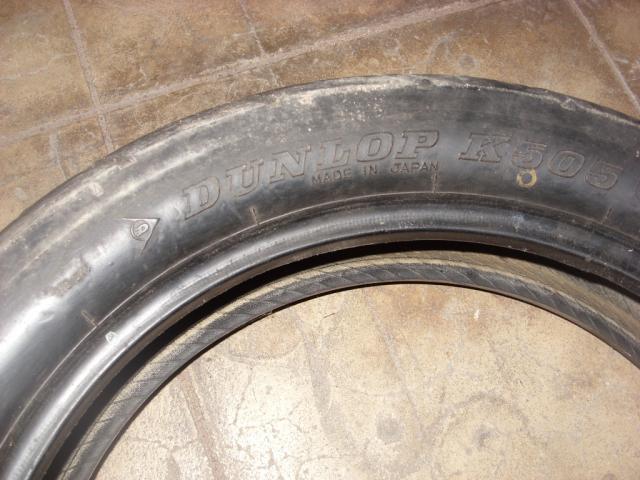 Name:  ҧͺ17-2.jpg
Views: 1536
Size:  50.4 KB