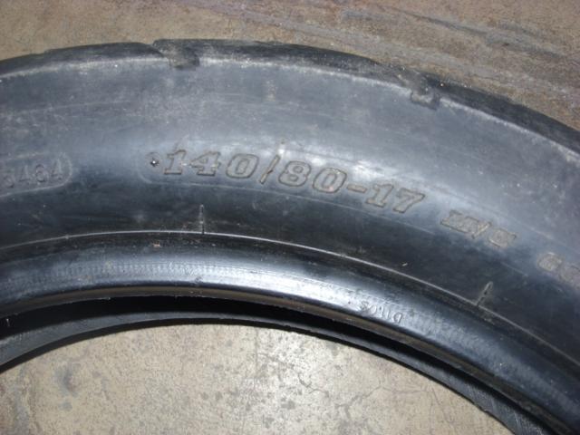 Name:  ҧͺ17-3.jpg
Views: 835
Size:  41.6 KB