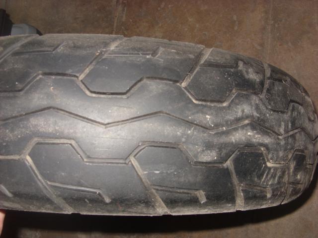 Name:  ҧͺ17-4.jpg
Views: 734
Size:  38.5 KB