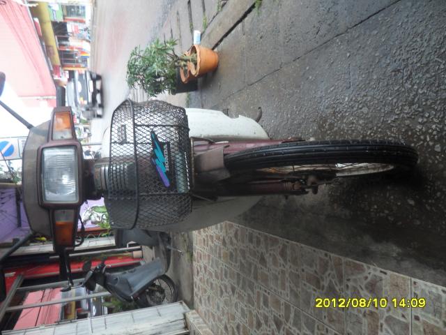 Name:  SAM_6379.jpg
Views: 966
Size:  54.7 KB