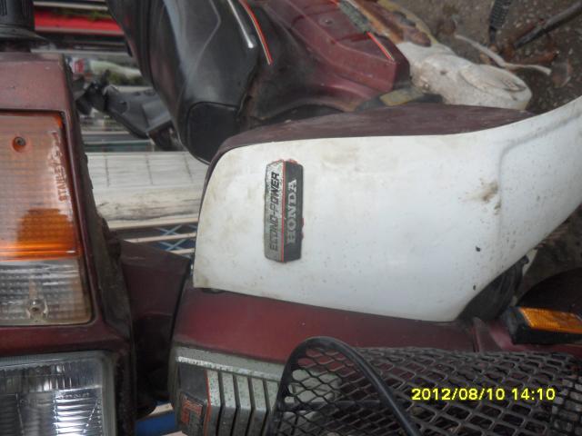 Name:  SAM_6381.jpg
Views: 1006
Size:  39.5 KB