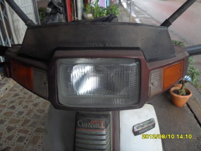 Name:  SAM_6382.jpg
Views: 913
Size:  37.8 KB