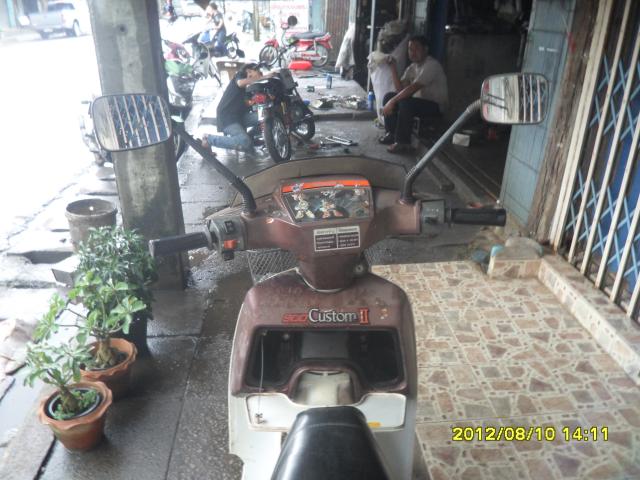 Name:  SAM_6385.jpg
Views: 902
Size:  55.1 KB