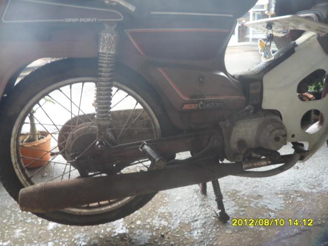Name:  SAM_6389.jpg
Views: 874
Size:  41.7 KB