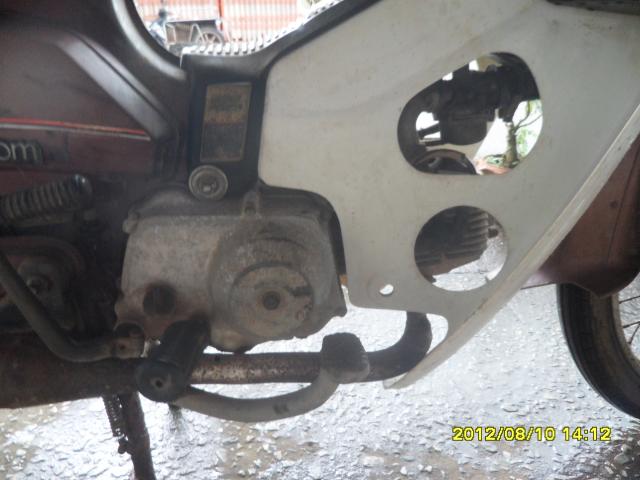 Name:  SAM_6391.jpg
Views: 875
Size:  39.0 KB