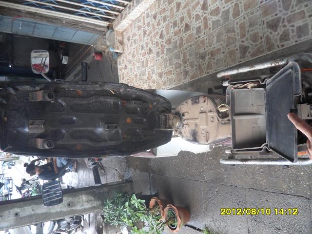 Name:  SAM_6392.jpg
Views: 864
Size:  56.8 KB
