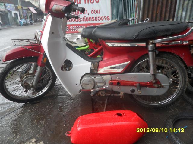 Name:  SAM_6393.jpg
Views: 874
Size:  54.4 KB