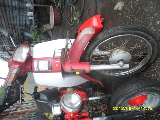 Name:  SAM_6394.jpg
Views: 869
Size:  55.6 KB