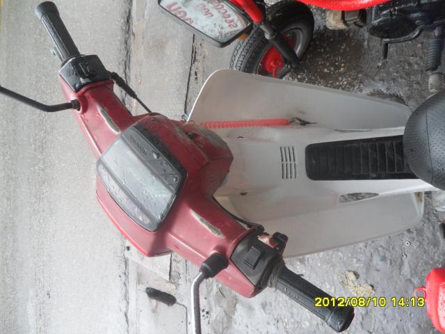 Name:  SAM_6396.jpg
Views: 873
Size:  45.7 KB