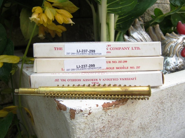 Name:  IMG_0001 (2).JPG
Views: 556
Size:  110.5 KB