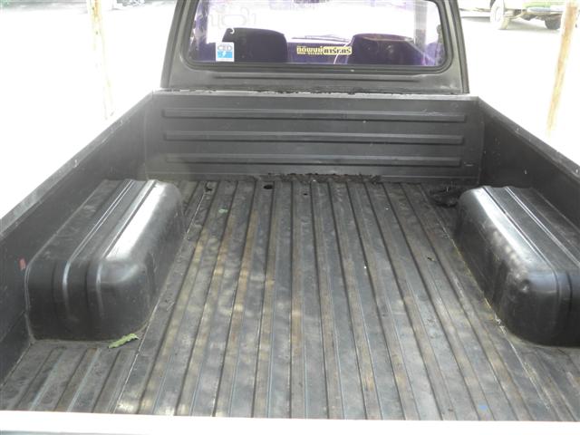 Name:  P2091939 (Small).JPG
Views: 1676
Size:  46.2 KB