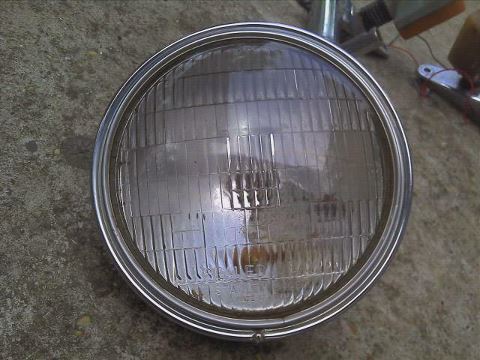 Name:  185899_461692113854507_1186836418_n.jpg
Views: 828
Size:  36.8 KB