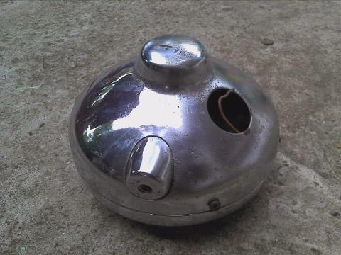 Name:  483362_461692750521110_9356320_n.jpg
Views: 962
Size:  28.2 KB