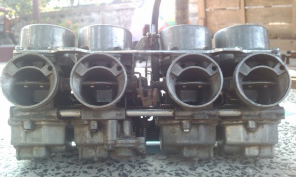 Name:  images_19545612931001334208771.jpg
Views: 1508
Size:  136.1 KB